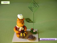/album/lembrancinhas/a72-ursinho-pooh-jpg1/